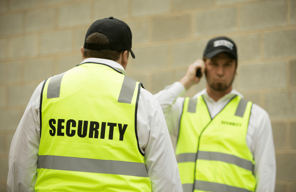 Construction Security (2)