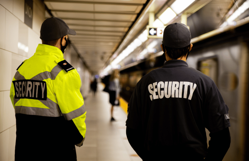 Construction Security (3)