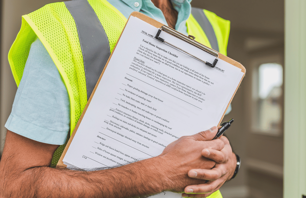 Construction Security (4)
