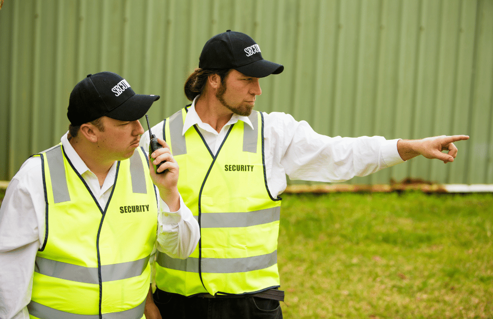 Construction Security (5)